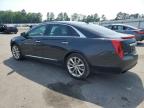2014 Cadillac Xts Luxury Collection en Venta en Dunn, NC - Front End