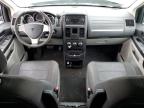 2010 Dodge Grand Caravan Se   for Sale in Mebane, NC - Front End