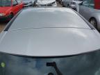 2013 MERCEDES BENZ A180 BLUEE for sale at Copart BRISTOL