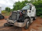 Oklahoma City, OK에서 판매 중인 2006 International 9400I Semi Truck - All Over