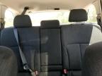 2014 Subaru Outback 2.5I en Venta en Mendon, MA - Minor Dent/Scratches
