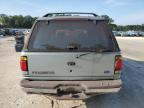 1996 Ford Explorer  for Sale in Ocala, FL - Front End