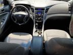 2011 Hyundai Sonata Se for Sale in Riverview, FL - Side