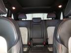 2016 Audi Sq5 Premium Plus for Sale in Pennsburg, PA - Front End