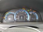 2013 Toyota Camry Hybrid за продажба в Antelope, CA - Front End
