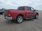 Ham Lake, MN에서 판매 중인 2013 Ram 1500 Slt - Normal Wear