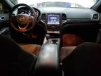 2018 Jeep Grand Cherokee Laredo продається в Kincheloe, MI - Front End
