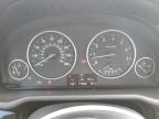2013 Bmw X3 Xdrive28I for Sale in Arlington, WA - Minor Dent/Scratches