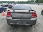 2008 Dodge Charger Sxt იყიდება Spartanburg-ში, SC - Front End