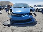 2008 Toyota Prius  იყიდება Colton-ში, CA - Front End