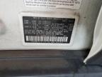 2012 Subaru Outback 2.5I Premium იყიდება Phoenix-ში, AZ - Front End