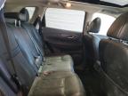 2016 Nissan Rogue S for Sale in Candia, NH - Front End