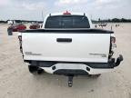 2012 Toyota Tacoma Double Cab Prerunner на продаже в New Braunfels, TX - Rear End