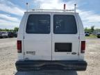 Leroy, NY에서 판매 중인 2013 Ford Econoline E250 Van - Normal Wear
