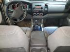 2008 Toyota Tacoma Double Cab for Sale in Ebensburg, PA - Minor Dent/Scratches