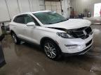 2016 Lincoln Mkc Reserve for Sale in Madisonville, TN - Front End