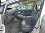 2010 Toyota Prius  de vânzare în Madisonville, TN - Front End