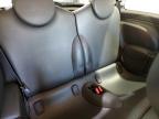 2003 Mini Cooper S на продаже в Candia, NH - Front End