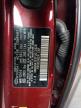2015 Hyundai Genesis 3.8L zu verkaufen in Northfield, OH - Side