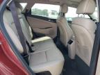 2017 Hyundai Tucson Limited for Sale in Lumberton, NC - Minor Dent/Scratches