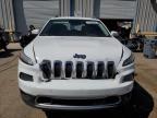 2015 Jeep Cherokee Limited for Sale in Albuquerque, NM - Rear End
