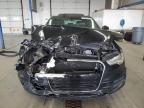 Pasco, WA에서 판매 중인 2013 Audi A6 Prestige - Front End