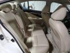 2018 Infiniti Q50 Luxe იყიდება Glassboro-ში, NJ - Top/Roof