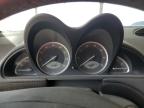 2005 Mercedes-Benz Sl 500 за продажба в Homestead, FL - Front End