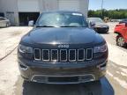 2020 Jeep Grand Cherokee Limited for Sale in Savannah, GA - Side