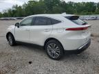 2021 Toyota Venza Le zu verkaufen in Bridgeton, MO - Front End