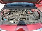 2018 Honda Accord Exl იყიდება Opa Locka-ში, FL - Front End