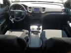 2019 Honda Passport Sport for Sale in Knightdale, NC - Front End