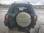 1998 Toyota Rav4  for Sale in Cahokia Heights, IL - Rear End