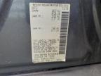 2016 Nissan Altima 2.5 на продаже в Miami, FL - Mechanical