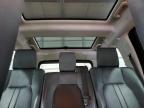2014 Land Rover Lr4 Hse للبيع في Mocksville، NC - Rear End