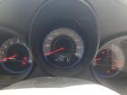 2008 Acura Tl  en Venta en Fresno, CA - Rear End