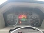 2009 Ford F250 Super Duty de vânzare în Riverview, FL - Front End