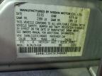 2005 Nissan Altima Se for Sale in Duryea, PA - Normal Wear