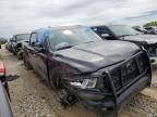 2019 Ram 1500 Big Horn/Lone Star de vânzare în Columbia, MO - All Over