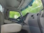 2014 Kenworth T680 Semi Truck en Venta en West Warren, MA - Minor Dent/Scratches