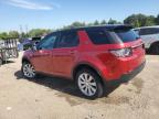 2016 Land Rover Discovery Sport Hse Luxury for Sale in Elgin, IL - Side
