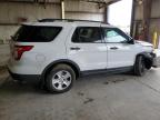 2014 Ford Explorer  for Sale in Eldridge, IA - Front End