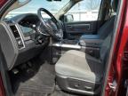 2016 Ram 1500 Slt na sprzedaż w Lansing, MI - Rear End