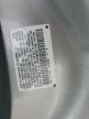 2006 Honda Odyssey Touring zu verkaufen in Chicago Heights, IL - Front End