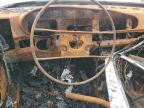 1986 Porsche 944  for Sale in Albany, NY - Burn