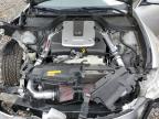 Madisonville, TN에서 판매 중인 2008 Infiniti G35  - Front End