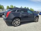 2012 Cadillac Srx Performance Collection for Sale in Eugene, OR - Front End