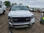 2019 Ram 1500 Big Horn/Lone Star იყიდება Lansing-ში, MI - Side