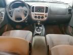 2007 Ford Escape Hev на продаже в Ham Lake, MN - Front End