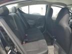 2015 Nissan Versa S за продажба в Byron, GA - Side